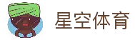 iOSAndroid下载